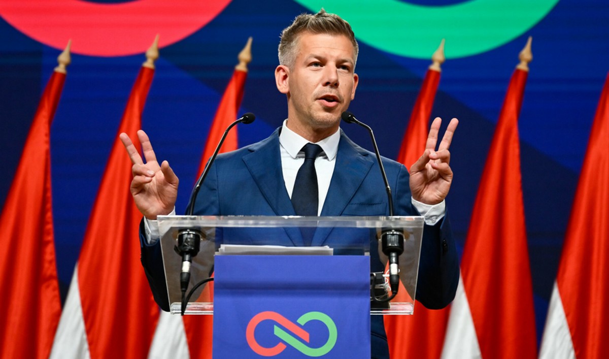 Węgry: nowy rząd planuje zawiesić programy telewizyjne w przejętych przez Orbana mediach