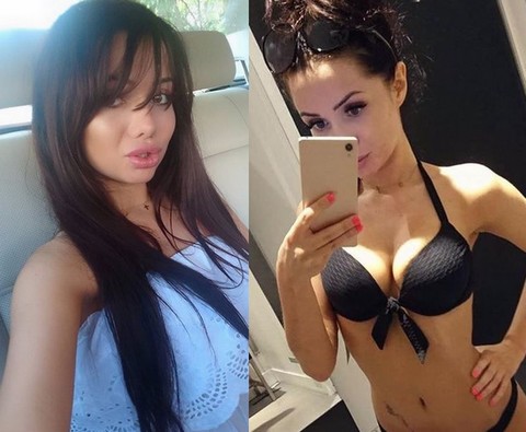 Klimasara (SLD): "Dzisiejszy świat to zero zasad etyki, byle zgadzał się hajs":rage: