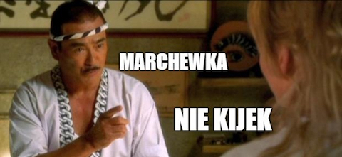 Japońska firma chce wprowadzić dodatkowy urlop dla niepalących