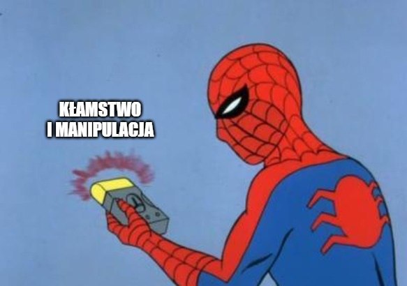 Tworzymirki: wypadek spowodowany przez trzech pasażerów, z których żaden nie był kierowcą