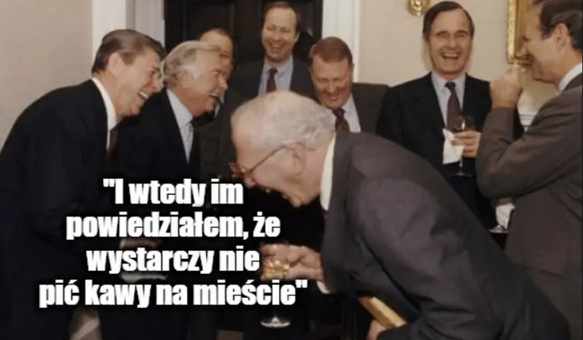 Skarbce miliarderów pęcznieją coraz szybciej, od 2015 roku ich majątki wzrosły o 121%