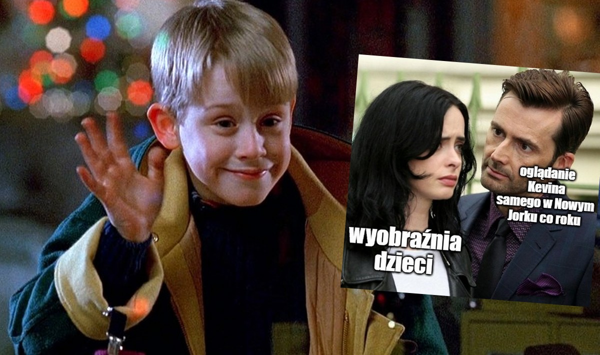 16-latka poleciała bez wiedzy rodziców do Nowego Jorku, została odesłana do Polski