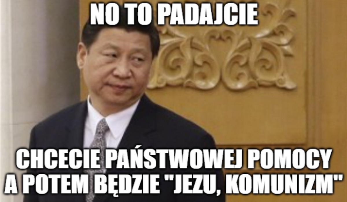 Chiny: gigant-deweloper zbliża się do bankructwa, rząd nie śpieszy się z ratowaniem