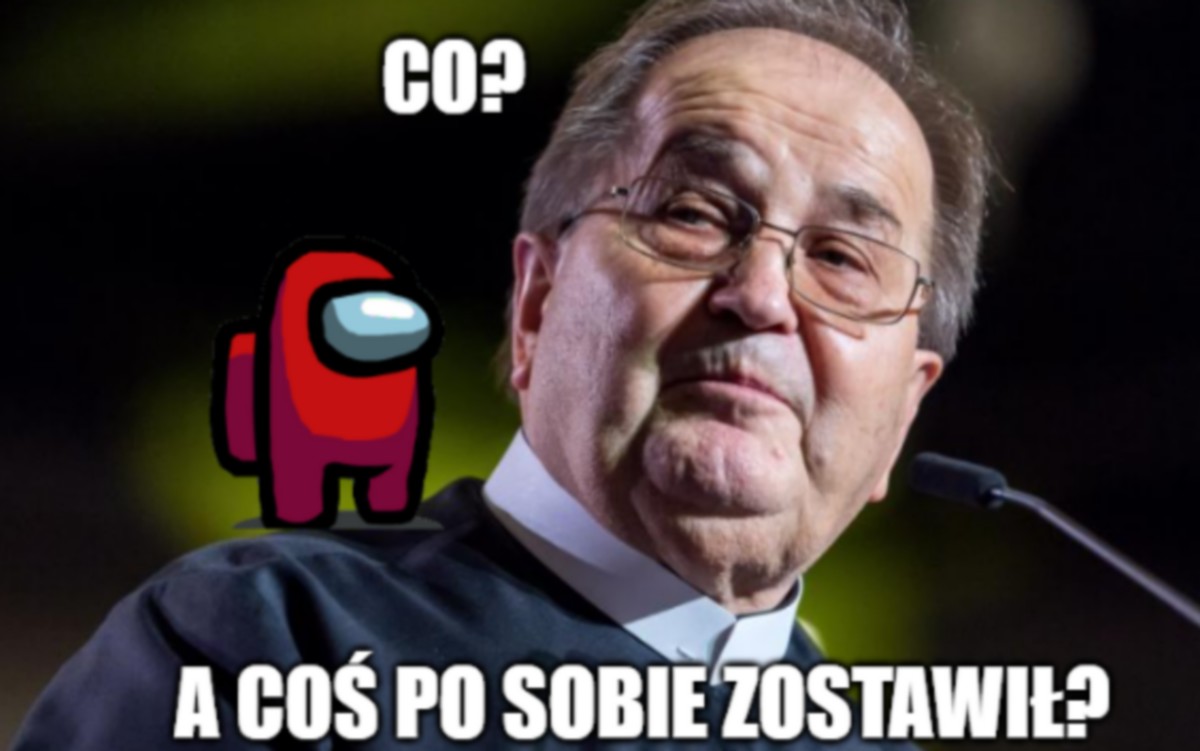 Pomorze: w przytułku zmarł bezdomny, który okazał się być milionerem z fortuną w USA