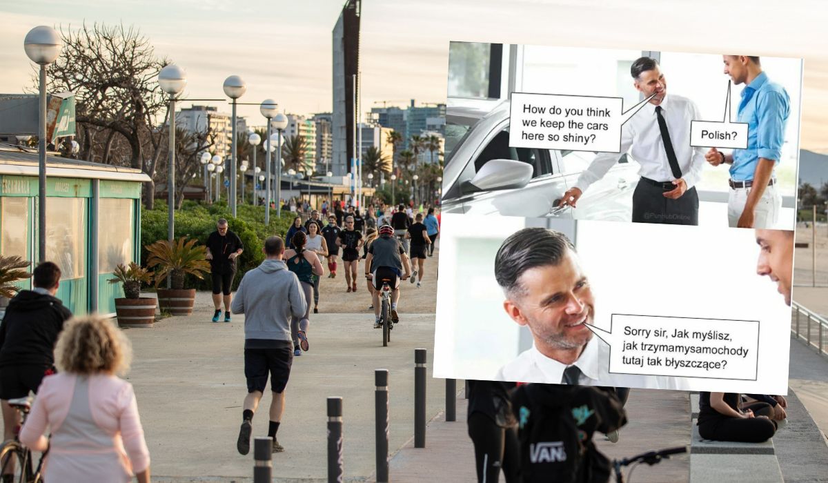 Polska w czołówce państw z wysoką biegłością języka angielskiego