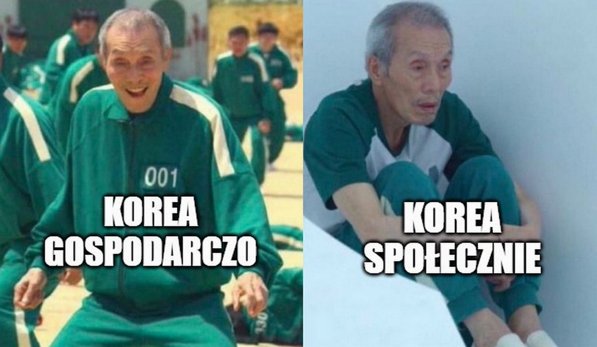 Korea Płd. uruchomi infolinię dla osób cierpiących z powodu samotności