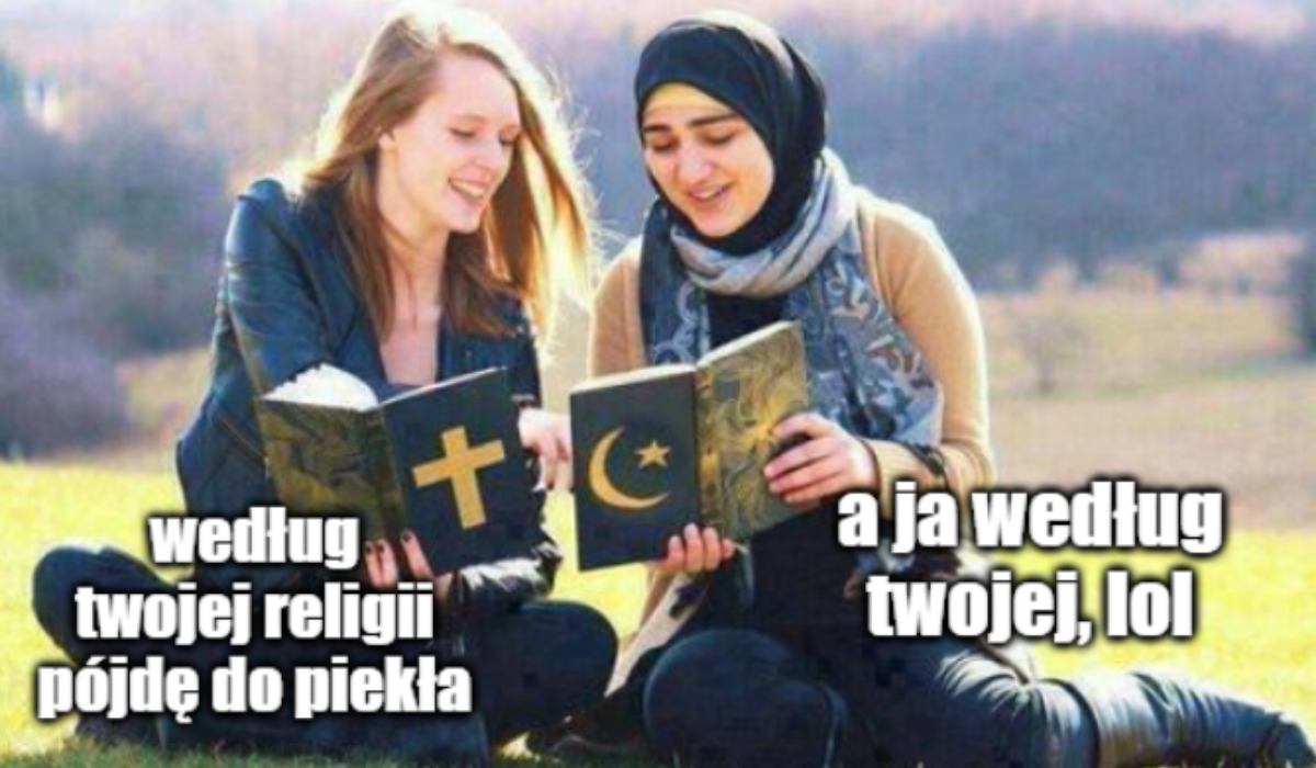 Badanie: pandemia przyśpieszyła odejście Polaków od religii, ale też wzmocniła religijność tych, którzy byli mocno zaangażowani