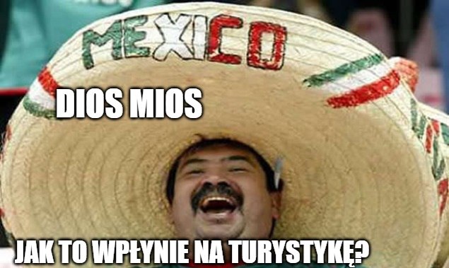 Meksyk: sąd wyraził zgodę na rekreacyjne używanie kokainy