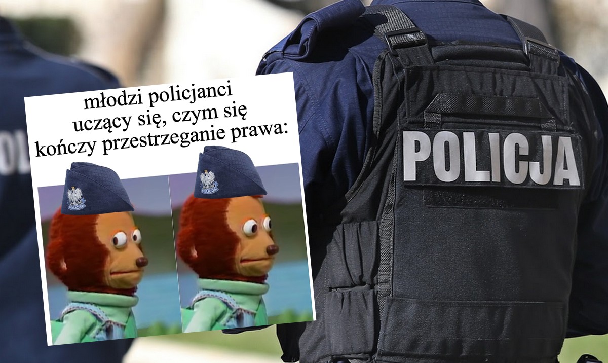 Zakopane: policjantka skazana za zbadanie prokuratora alkomatem walczy o sprawiedliwość, ruszył proces odwoławczy