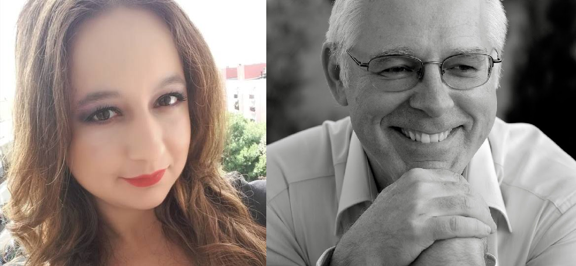 Lekarze odpowiadają Ziębie: "Nie ma pan mandatu, by mówić w imieniu narodu"