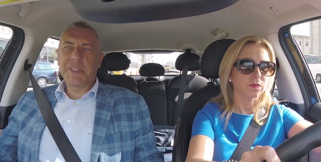 Giertych: "PiS przegra wybory samorządowe i te rządy zaczną się rozsypywać"