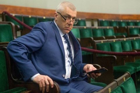 Roman Giertych: Trzaskowski popełnił ogromny błąd podpisując się pod deklaracją praw LGBT