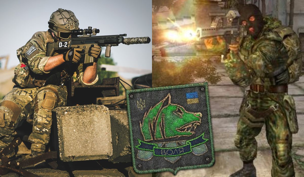 Rosja: fani gry S.T.A.L.K.E.R zostali zabici za domniemany sabotaż, propaganda podaje motywy z gry jako dowody