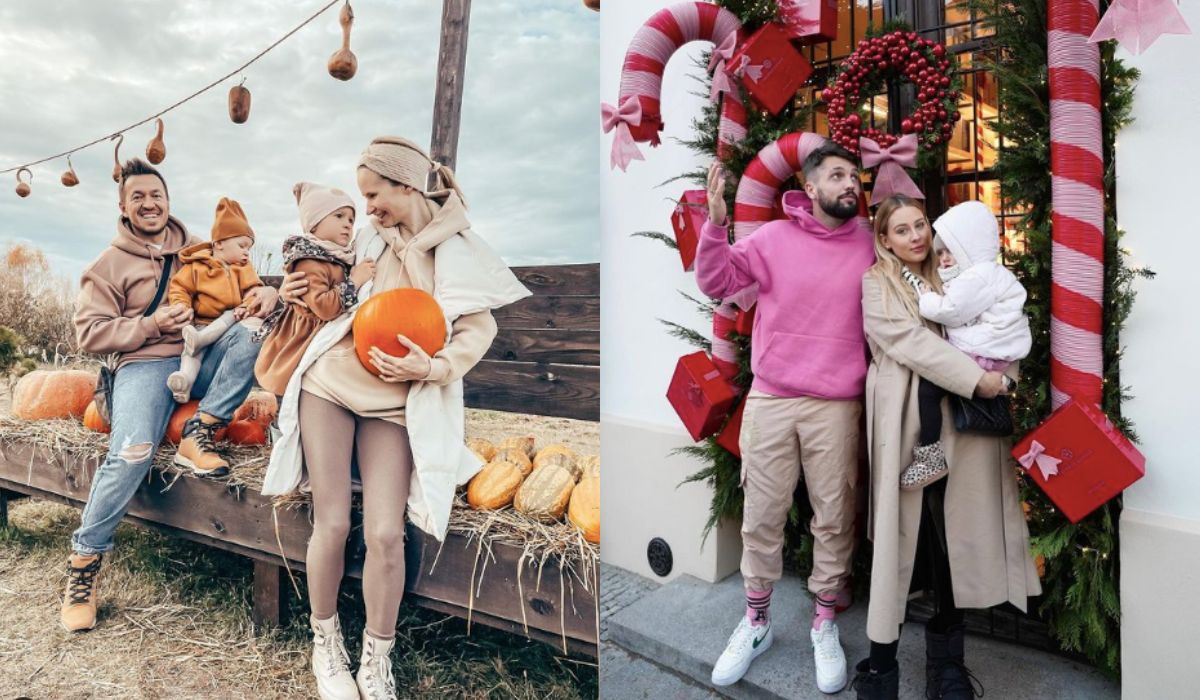 Słowenia: inspekcja pracy ukarała grzywną rodzica-influencera za wykorzystywanie dziecka do pracy