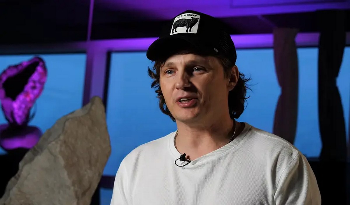 Rafał Zaorski prawomocnie ukarany za wykorzystanie informacji poufnych