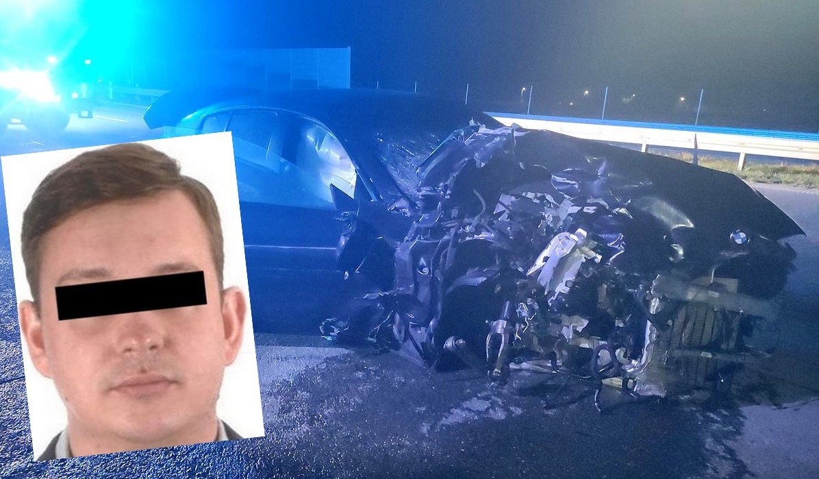 Rodzina Sebastiana M. złożyła 27 pozwów przeciwko portalom, bo pojawiły się tam krytyczne wobec nich komentarze