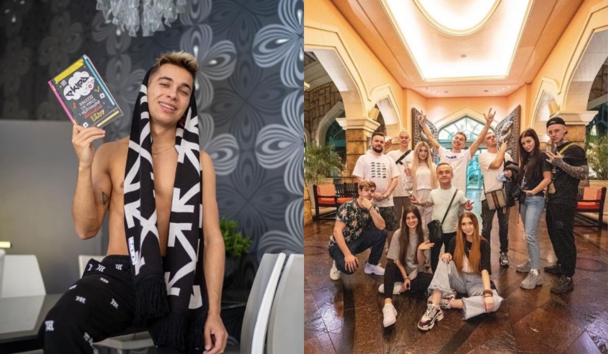 Ekipa Friza wejdzie już oficjalnie na giełdę jesienią tego roku 