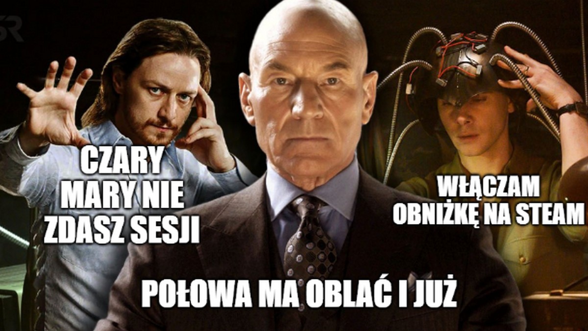 Wykładowcy UMK i GUMed przyłapani na rozmowie o tym, jak obniżyć zdawalność egzaminów