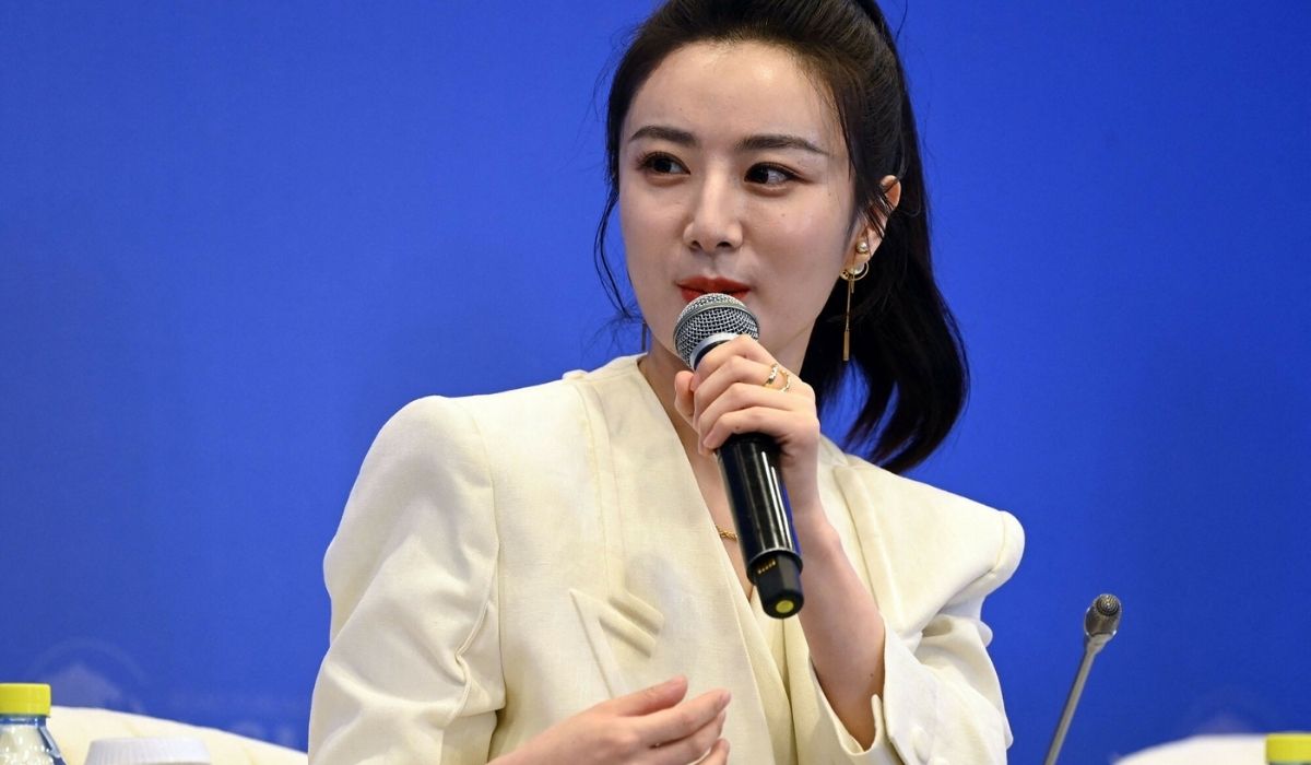 Chińska "królowa streamingu" ukarana za unikanie podatków, natychmiast wyraziła skruchę i przyjęła karę 