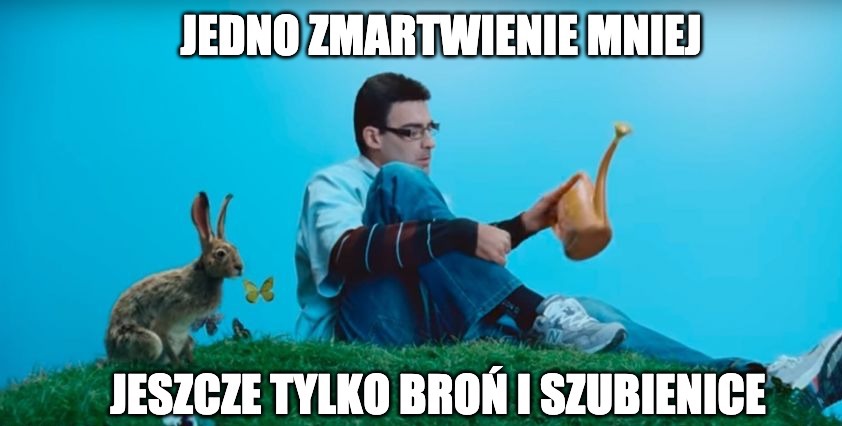 Komisja Europejska przyjęła strategię ograniczenia pestycydów o połowę do 2030