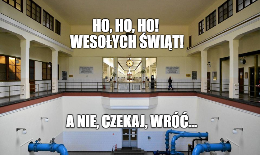 Urzędnicy przelali 1 mln złotych na konto przypadkowej osoby