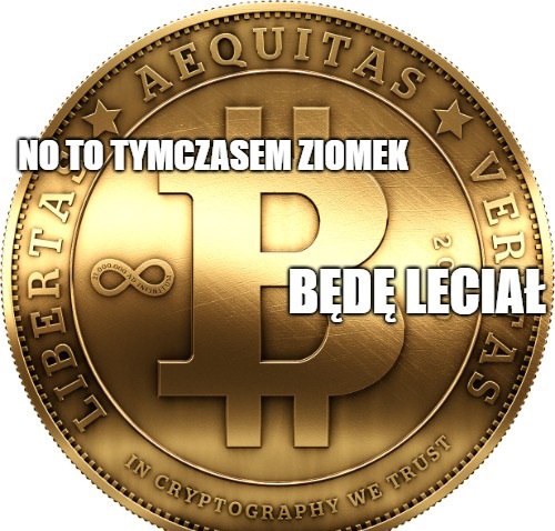 Giełda kryptowalut nie wie, czy straciła 190 milionów dolarów w bitcoinach