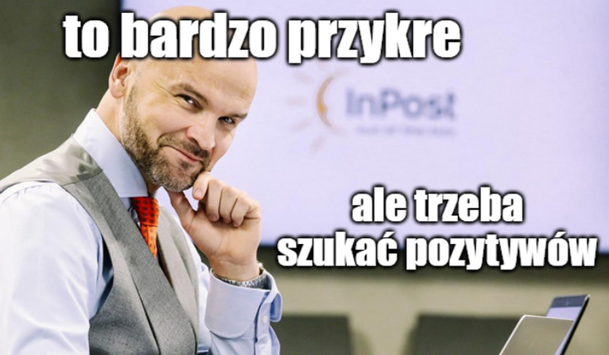 Poczta tnie tysiącami etaty i usługi, ubywa też placówek