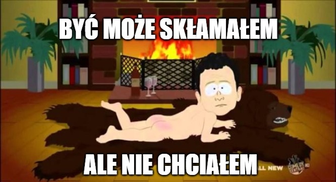 Wyniki badań nad zhackowanym portalem randkowym: zdradzający prezesi oszukują też w pracy