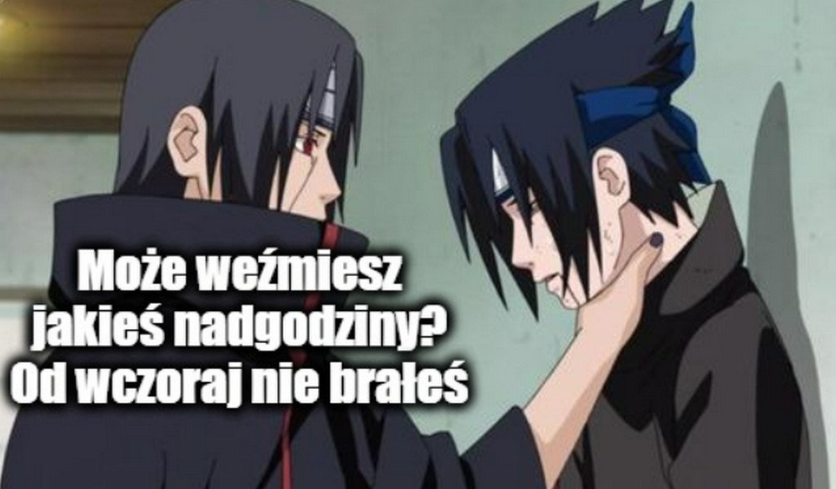 Pomimo stereotypów Japonia może być liderem "cichych odejść" z pracy