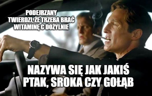 Węgry: wszczęto śledztwa w sprawie publikowania fake newsów o koronawirusie