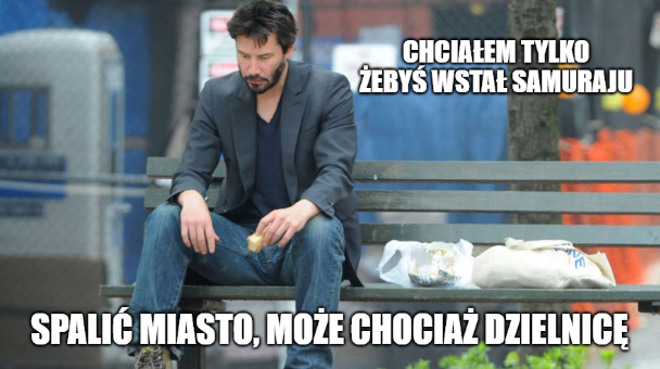 CD Projekt już się nawet nie broni, przeprasza i obiecuje pomoc każdemu, kto zechce zwrócić grę