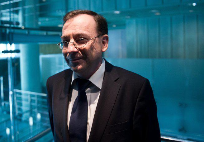 Fakt: PiS chce utworzyć superministerstwo Bezpieczeństwa Narodowego