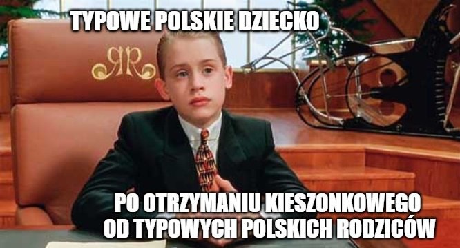 Ministerstwo obliczyło, że ceny rosną, ale płace rosną znacznie szybciej i ogólnie jest dobrze