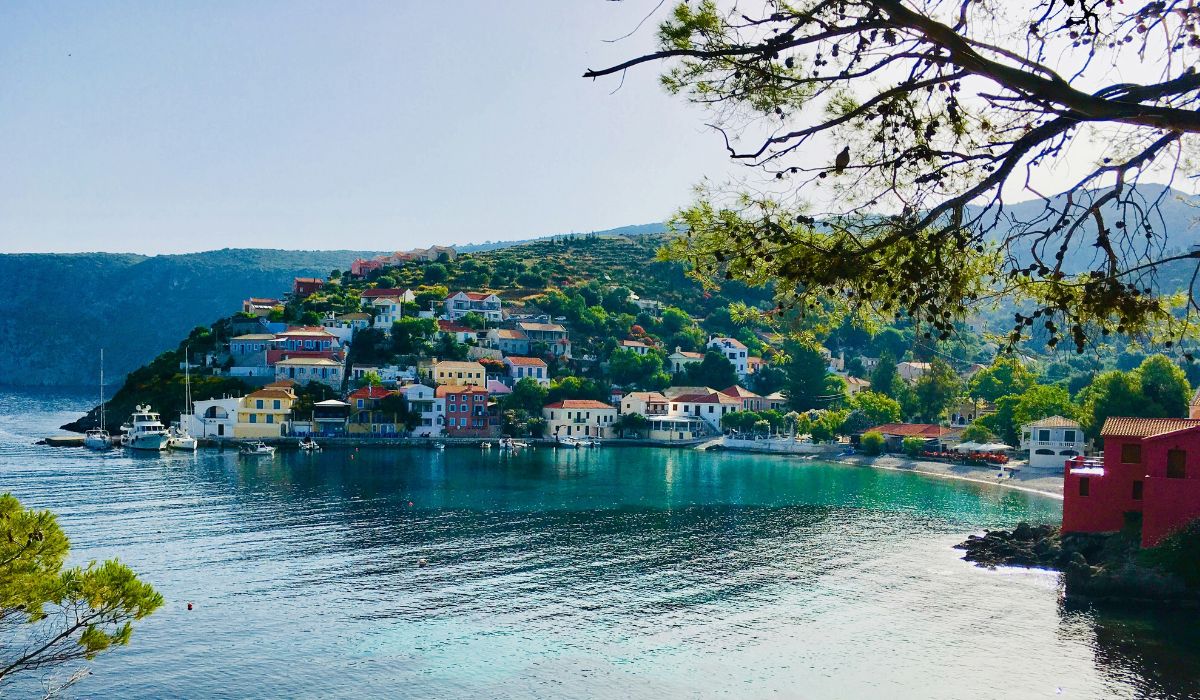 Grecja kombinuje nad zmianą przepisów, żeby praca po 13 godzin dziennie była legalna