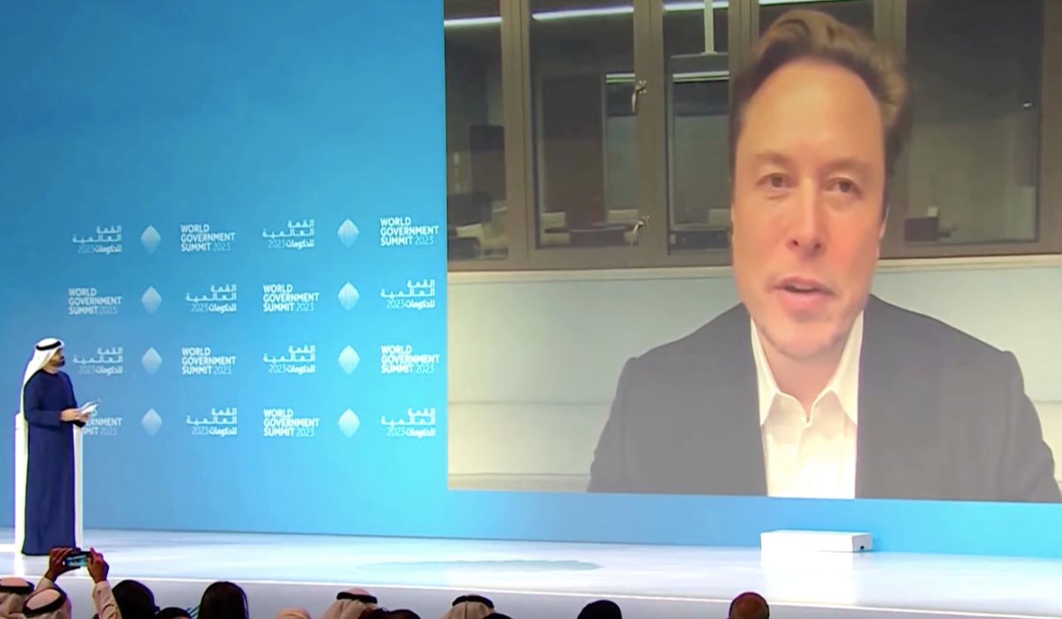 Twitter stracił większość reklamodawców, Musk chce szefować jeszcze chociaż do końca roku