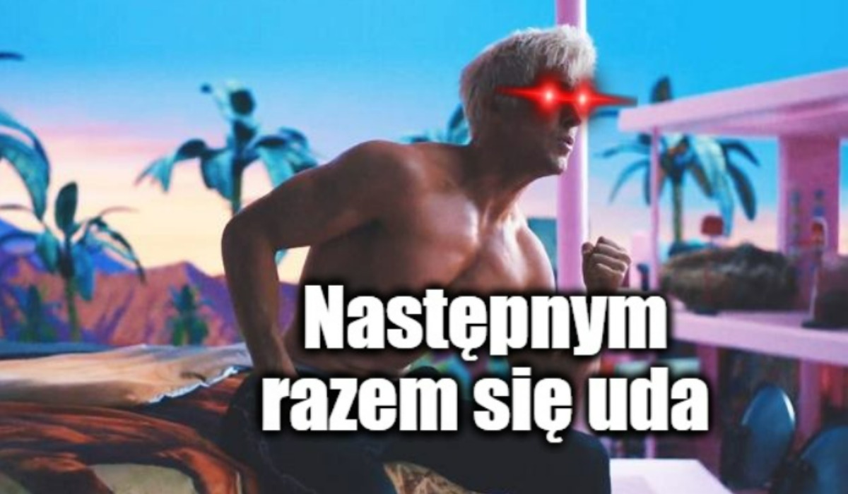 Warszawa: seryjny złodziej lalek został schwytany przez policję, grozi mu 5 lat więzienia