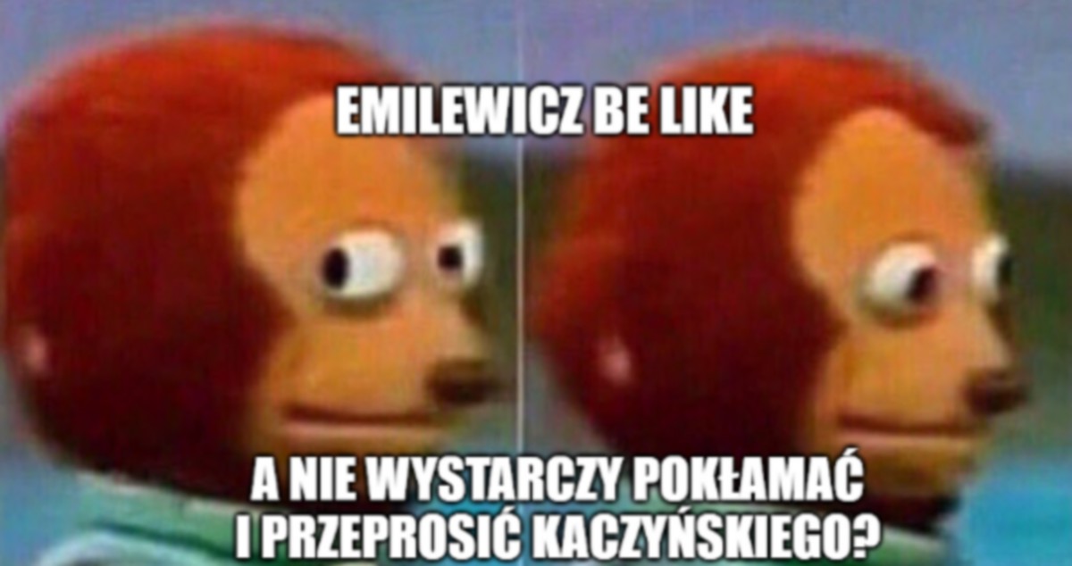 Czechy: poseł odda mandat, bo wyszło, że brał udział w nielegalnej imprezie