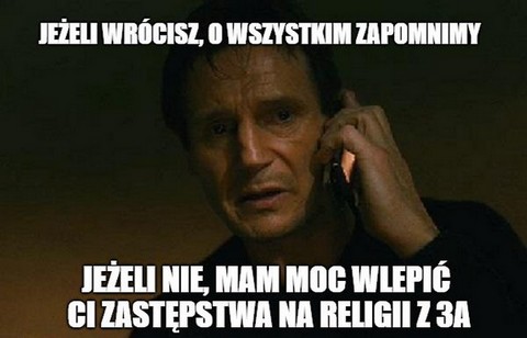 ZUS chce, żeby dyrektorzy szkół sprawdzali, czy protestujący nauczyciele są naprawdę chorzy