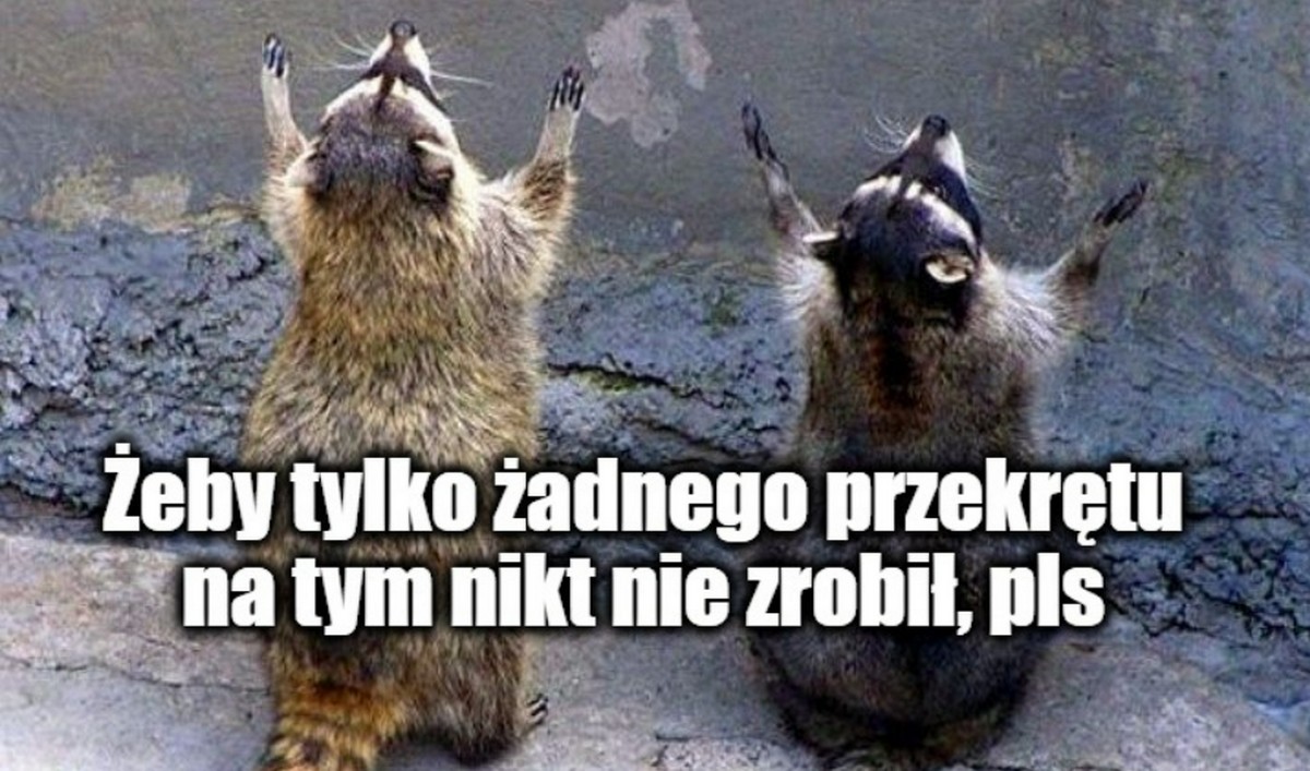 Polska stała się liderem światowych zasobów srebra