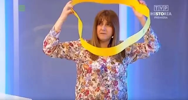 Jedna z "nauczycielek TVP": miałyśmy dobę na przygotowanie