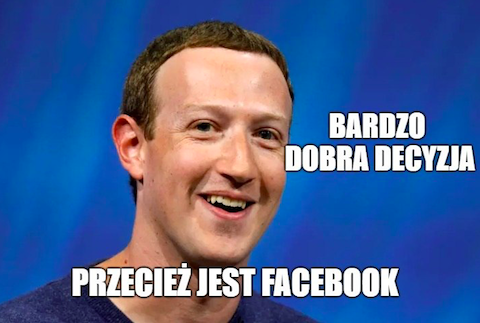 Google zamyka Google+. Powód? Potencjalny wyciek danych pół miliona użytkowników