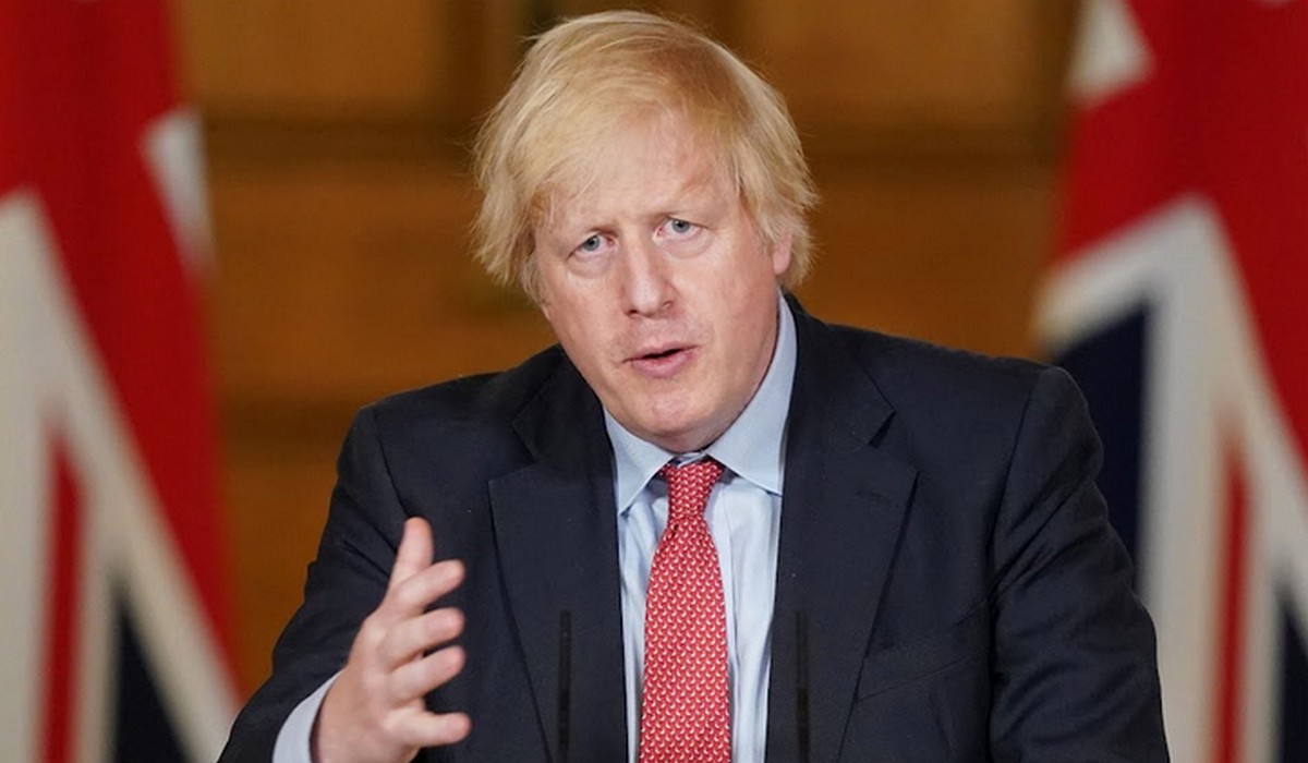 Wielka Brytania przygotowuje się na kryzys energetyczny, w którym zakłada odcinanie energii