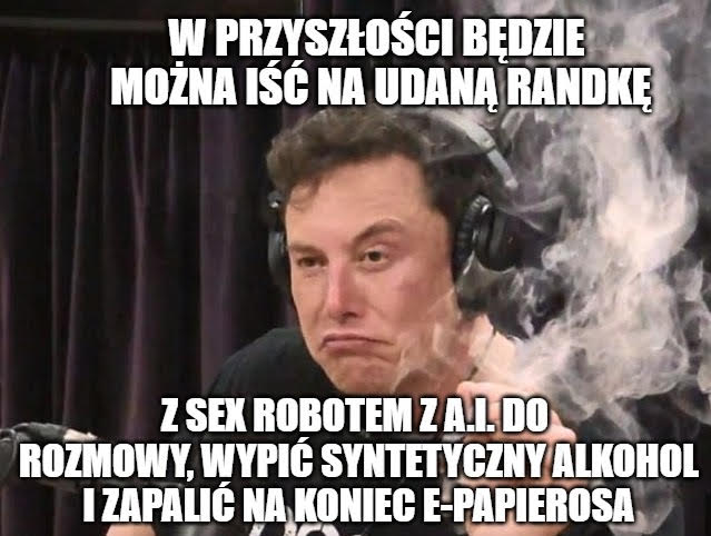 Syntetyczny alkohol, po którym nie ma kaca, może trafić do sprzedaży już za 5 lat