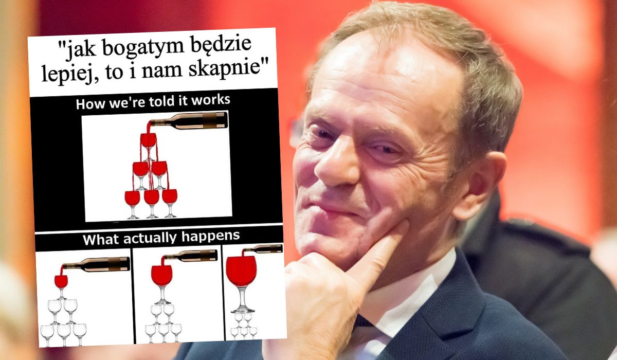 Sondaż: 72% Polaków myśli, że to dobrze, że przedsiębiorcy będą płacić jeszcze niższe składki zdrowotne