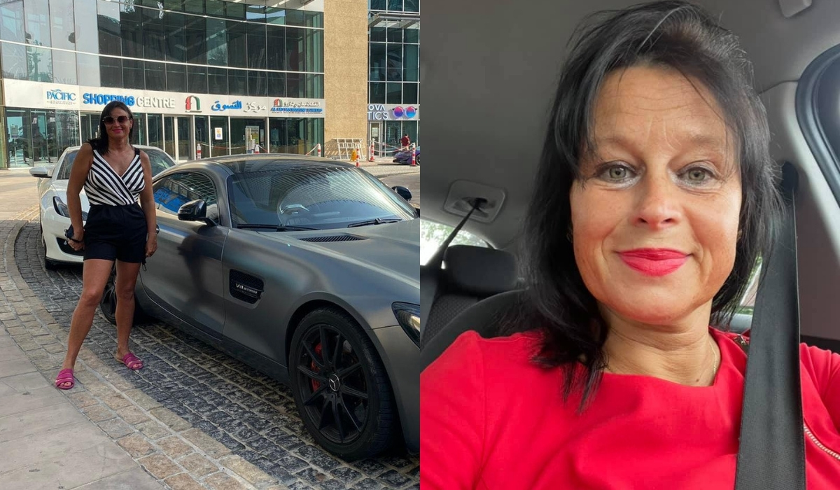 Radna z Nowogardu żali się, że informatycy mieli wykasować fragment nagrania o tym, jak przekroczyła prędkość