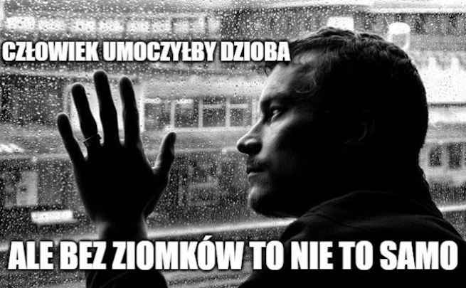 Badanie: Polacy podczas pandemii kupowali mniej alkoholu i papierosów