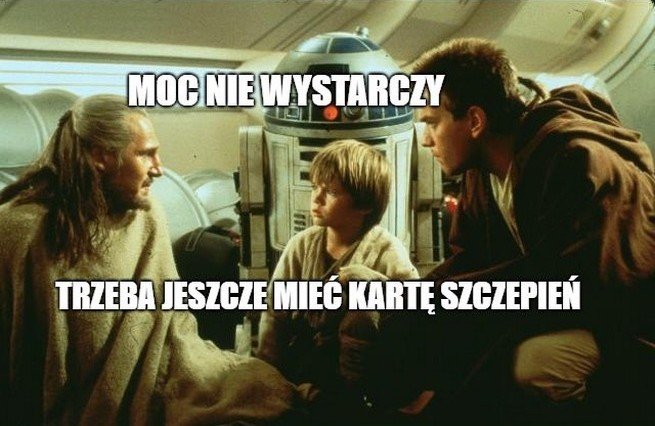 Wrocław: do żłobków można zapisać tylko zaszczepione dzieci