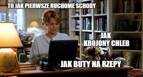 Gmail ma opcję planowania wysyłki maili, i fajnie, bo można udawać, że się pracuje