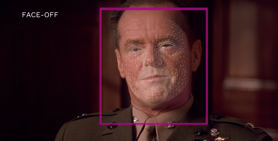 Firma Flawless proponuje używania deepfake do dubbingowanych filmów, żeby były naturalniejsze