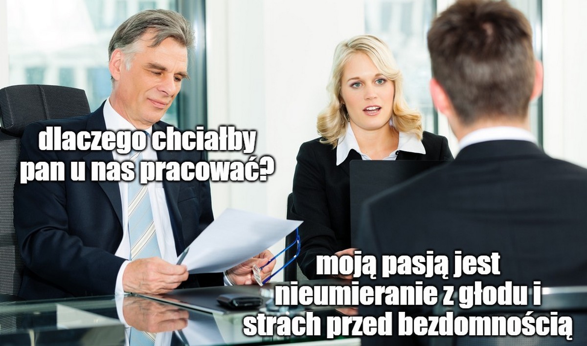 Szybko biedniejemy: duża część Polaków znowu pod progiem ubóstwa